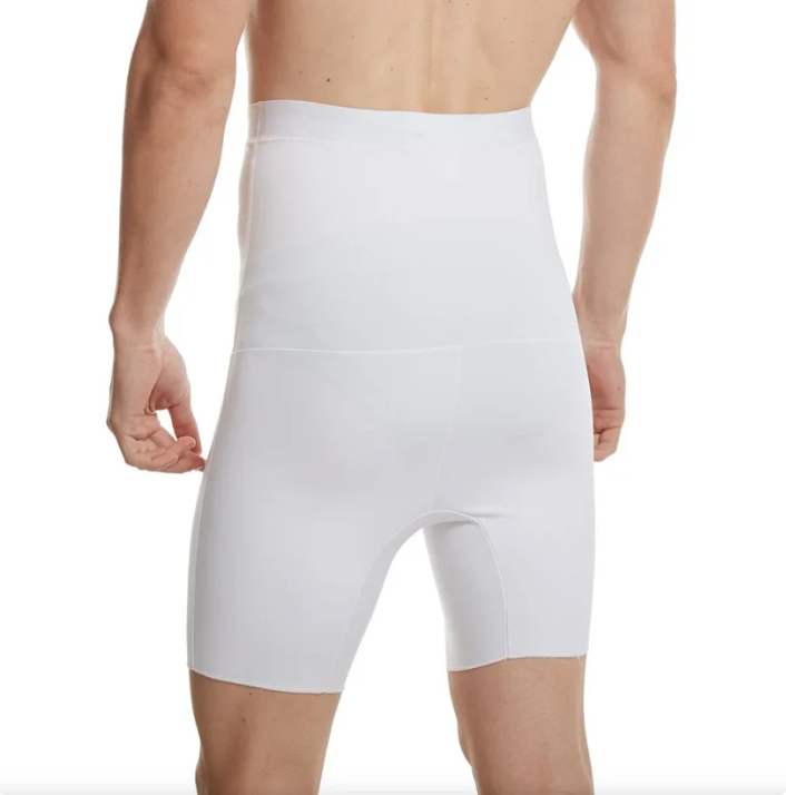 Trueshorts