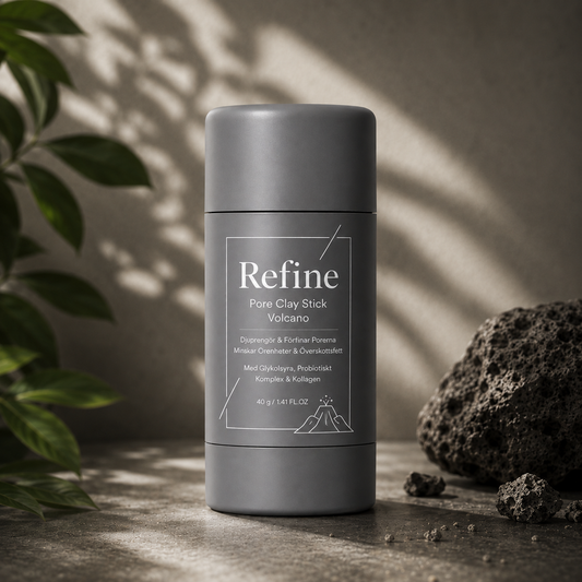 Pore Reset™
