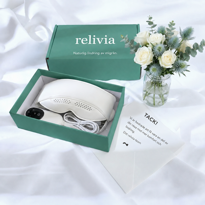 Original Relivia One