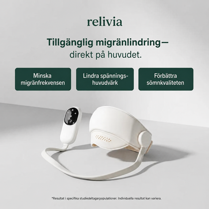 Original Relivia One